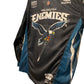 Used ENEMY OF THE STATE “Philadelphia Enemies” Paintball Jersey : Size MEDIUM Paintball Gun from CPXBrosPaintball Buy/Sell/Trade Paintball Markers, New Paintball Guns, Paintball Hoppers, Paintball Masks, and Hormesis Headbands