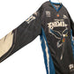 Used ENEMY OF THE STATE “Philadelphia Enemies” Paintball Jersey : Size MEDIUM Paintball Gun from CPXBrosPaintball Buy/Sell/Trade Paintball Markers, New Paintball Guns, Paintball Hoppers, Paintball Masks, and Hormesis Headbands