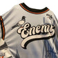 Used ENEMY OF THE STATE "Pigeon" Paintball Jersey : Size 4XL Paintball Gun from CPXBrosPaintball Buy/Sell/Trade Paintball Markers, New Paintball Guns, Paintball Hoppers, Paintball Masks, and Hormesis Headbands