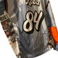 Used ENEMY OF THE STATE "Pigeon" Paintball Jersey : Size 4XL Paintball Gun from CPXBrosPaintball Buy/Sell/Trade Paintball Markers, New Paintball Guns, Paintball Hoppers, Paintball Masks, and Hormesis Headbands