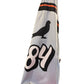 Used ENEMY OF THE STATE "Pigeon" Paintball Jersey : Size 4XL Paintball Gun from CPXBrosPaintball Buy/Sell/Trade Paintball Markers, New Paintball Guns, Paintball Hoppers, Paintball Masks, and Hormesis Headbands