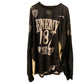 Used ENEMY OF THE STATE "Primetime" Paintball Jersey : Size 4XL Paintball Gun from CPXBrosPaintball Buy/Sell/Trade Paintball Markers, New Paintball Guns, Paintball Hoppers, Paintball Masks, and Hormesis Headbands