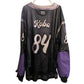 Used ENEMY OF THE STATE "Purple Pigeon" Paintball Jersey : Size 4XL Paintball Gun from CPXBrosPaintball Buy/Sell/Trade Paintball Markers, New Paintball Guns, Paintball Hoppers, Paintball Masks, and Hormesis Headbands