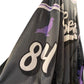Used ENEMY OF THE STATE "Purple Pigeon" Paintball Jersey : Size 4XL Paintball Gun from CPXBrosPaintball Buy/Sell/Trade Paintball Markers, New Paintball Guns, Paintball Hoppers, Paintball Masks, and Hormesis Headbands