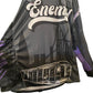 Used ENEMY OF THE STATE "Purple Pigeon" Paintball Jersey : Size 4XL Paintball Gun from CPXBrosPaintball Buy/Sell/Trade Paintball Markers, New Paintball Guns, Paintball Hoppers, Paintball Masks, and Hormesis Headbands