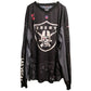Used ENEMY OF THE STATE "Raiders" Paintball Jersey : Size 4XL Paintball Gun from CPXBrosPaintball Buy/Sell/Trade Paintball Markers, New Paintball Guns, Paintball Hoppers, Paintball Masks, and Hormesis Headbands