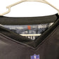 Used ENEMY OF THE STATE "Raiders" Paintball Jersey : Size 4XL Paintball Gun from CPXBrosPaintball Buy/Sell/Trade Paintball Markers, New Paintball Guns, Paintball Hoppers, Paintball Masks, and Hormesis Headbands