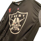 Used ENEMY OF THE STATE "Raiders" Paintball Jersey : Size 4XL Paintball Gun from CPXBrosPaintball Buy/Sell/Trade Paintball Markers, New Paintball Guns, Paintball Hoppers, Paintball Masks, and Hormesis Headbands