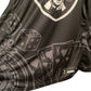 Used ENEMY OF THE STATE "Raiders" Paintball Jersey : Size 4XL Paintball Gun from CPXBrosPaintball Buy/Sell/Trade Paintball Markers, New Paintball Guns, Paintball Hoppers, Paintball Masks, and Hormesis Headbands