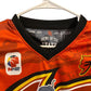 Used ENEMY OF THE STATE Sleeveless Paintball Jersey Paintball Gun from CPXBrosPaintball Buy/Sell/Trade Paintball Markers, New Paintball Guns, Paintball Hoppers, Paintball Masks, and Hormesis Headbands