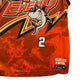 Used ENEMY OF THE STATE Sleeveless Paintball Jersey Paintball Gun from CPXBrosPaintball Buy/Sell/Trade Paintball Markers, New Paintball Guns, Paintball Hoppers, Paintball Masks, and Hormesis Headbands