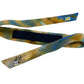 Used ENEMY OF THE STATE "Wylie" Headband Paintball Gun from CPXBrosPaintball Buy/Sell/Trade Paintball Markers, New Paintball Guns, Paintball Hoppers, Paintball Masks, and Hormesis Headbands