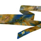 Used ENEMY OF THE STATE "Wylie" Headband Paintball Gun from CPXBrosPaintball Buy/Sell/Trade Paintball Markers, New Paintball Guns, Paintball Hoppers, Paintball Masks, and Hormesis Headbands