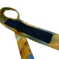 Used ENEMY OF THE STATE "Wylie" Headband Paintball Gun from CPXBrosPaintball Buy/Sell/Trade Paintball Markers, New Paintball Guns, Paintball Hoppers, Paintball Masks, and Hormesis Headbands