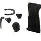Used Etha 3 Accent Kit Parts Black + Trigger Paintball Gun from CPXBrosPaintball Buy/Sell/Trade Paintball Markers, New Paintball Guns, Paintball Hoppers, Paintball Masks, and Hormesis Headbands