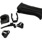 Used Etha 3 Accent Kit Parts Black + Trigger Paintball Gun from CPXBrosPaintball Buy/Sell/Trade Paintball Markers, New Paintball Guns, Paintball Hoppers, Paintball Masks, and Hormesis Headbands