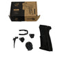 Used Etha 3 Accent Kit Parts Black + Trigger Paintball Gun from CPXBrosPaintball Buy/Sell/Trade Paintball Markers, New Paintball Guns, Paintball Hoppers, Paintball Masks, and Hormesis Headbands