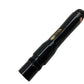 Used Evil Barrel Back .683 Paintball Gun from CPXBrosPaintball Buy/Sell/Trade Paintball Markers, New Paintball Guns, Paintball Hoppers, Paintball Masks, and Hormesis Headbands