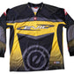 Used Evil Paintball Jersey - size Large Paintball Gun from CPXBrosPaintball Buy/Sell/Trade Paintball Markers, New Paintball Guns, Paintball Hoppers, Paintball Masks, and Hormesis Headbands