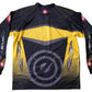 Used Evil Paintball Jersey - size Large Paintball Gun from CPXBrosPaintball Buy/Sell/Trade Paintball Markers, New Paintball Guns, Paintball Hoppers, Paintball Masks, and Hormesis Headbands