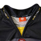 Used Evil Paintball Jersey - size Large Paintball Gun from CPXBrosPaintball Buy/Sell/Trade Paintball Markers, New Paintball Guns, Paintball Hoppers, Paintball Masks, and Hormesis Headbands