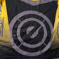 Used Evil Paintball Jersey - size Large Paintball Gun from CPXBrosPaintball Buy/Sell/Trade Paintball Markers, New Paintball Guns, Paintball Hoppers, Paintball Masks, and Hormesis Headbands
