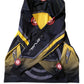 Used Evil Paintball Jersey - size Large Paintball Gun from CPXBrosPaintball Buy/Sell/Trade Paintball Markers, New Paintball Guns, Paintball Hoppers, Paintball Masks, and Hormesis Headbands