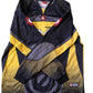 Used Evil Paintball Jersey - size Large Paintball Gun from CPXBrosPaintball Buy/Sell/Trade Paintball Markers, New Paintball Guns, Paintball Hoppers, Paintball Masks, and Hormesis Headbands