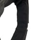Used Evil Paintball Pod Pack Paintball Gun from CPXBrosPaintball Buy/Sell/Trade Paintball Markers, New Paintball Guns, Paintball Hoppers, Paintball Masks, and Hormesis Headbands