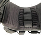 Used Evil Paintball Pod Pack Paintball Gun from CPXBrosPaintball Buy/Sell/Trade Paintball Markers, New Paintball Guns, Paintball Hoppers, Paintball Masks, and Hormesis Headbands
