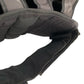 Used Evil Paintball Pod Pack Paintball Gun from CPXBrosPaintball Buy/Sell/Trade Paintball Markers, New Paintball Guns, Paintball Hoppers, Paintball Masks, and Hormesis Headbands