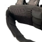 Used Evil Paintball Pod Pack Paintball Gun from CPXBrosPaintball Buy/Sell/Trade Paintball Markers, New Paintball Guns, Paintball Hoppers, Paintball Masks, and Hormesis Headbands