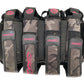 Used Evil Paintball Pod Pack Paintball Gun from CPXBrosPaintball Buy/Sell/Trade Paintball Markers, New Paintball Guns, Paintball Hoppers, Paintball Masks, and Hormesis Headbands