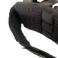 Used Evil Paintball Pod Pack Paintball Gun from CPXBrosPaintball Buy/Sell/Trade Paintball Markers, New Paintball Guns, Paintball Hoppers, Paintball Masks, and Hormesis Headbands