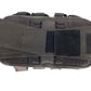 Used Evil Paintball Pod Pack Paintball Gun from CPXBrosPaintball Buy/Sell/Trade Paintball Markers, New Paintball Guns, Paintball Hoppers, Paintball Masks, and Hormesis Headbands