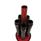 Used Evil Pipe Barrel Kit Ac Thread Paintball Gun from CPXBrosPaintball Buy/Sell/Trade Paintball Markers, New Paintball Guns, Paintball Hoppers, Paintball Masks, and Hormesis Headbands