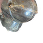 Used Evlution 3 Viewloader Paintball Hopper (BROKEN) Paintball Gun from CPXBrosPaintball Buy/Sell/Trade Paintball Markers, New Paintball Guns, Paintball Hoppers, Paintball Masks, and Hormesis Headbands