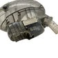 Used Evlution 3 Viewloader Paintball Hopper (BROKEN) Paintball Gun from CPXBrosPaintball Buy/Sell/Trade Paintball Markers, New Paintball Guns, Paintball Hoppers, Paintball Masks, and Hormesis Headbands