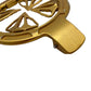 Used EVO "R2" METAL SPEED FEED - GOLD Paintball Gun from CPXBrosPaintball Buy/Sell/Trade Paintball Markers, New Paintball Guns, Paintball Hoppers, Paintball Masks, and Hormesis Headbands