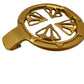 Used EVO "R2" METAL SPEED FEED - GOLD Paintball Gun from CPXBrosPaintball Buy/Sell/Trade Paintball Markers, New Paintball Guns, Paintball Hoppers, Paintball Masks, and Hormesis Headbands