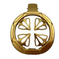 Used EVO "R2" METAL SPEED FEED - GOLD Paintball Gun from CPXBrosPaintball Buy/Sell/Trade Paintball Markers, New Paintball Guns, Paintball Hoppers, Paintball Masks, and Hormesis Headbands