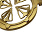Used EVO "R2" METAL SPEED FEED - GOLD Paintball Gun from CPXBrosPaintball Buy/Sell/Trade Paintball Markers, New Paintball Guns, Paintball Hoppers, Paintball Masks, and Hormesis Headbands