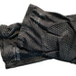 Used Exalt Alpha Elbow Pads size XL Paintball Gun from CPXBrosPaintball Buy/Sell/Trade Paintball Markers, New Paintball Guns, Paintball Hoppers, Paintball Masks, and Hormesis Headbands