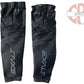Used Exalt Alpha Elbow Pads size XL Paintball Gun from CPXBrosPaintball Buy/Sell/Trade Paintball Markers, New Paintball Guns, Paintball Hoppers, Paintball Masks, and Hormesis Headbands