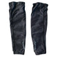 Used Exalt Alpha Elbow Pads size XL Paintball Gun from CPXBrosPaintball Buy/Sell/Trade Paintball Markers, New Paintball Guns, Paintball Hoppers, Paintball Masks, and Hormesis Headbands