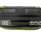 Used Exalt Barrel Kit Case - Carbon Fiber - Black Paintball Gun from CPXBrosPaintball Buy/Sell/Trade Paintball Markers, New Paintball Guns, Paintball Hoppers, Paintball Masks, and Hormesis Headbands