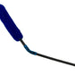 Used Exalt Barrel Maid - Blue Paintball Gun from CPXBrosPaintball Buy/Sell/Trade Paintball Markers, New Paintball Guns, Paintball Hoppers, Paintball Masks, and Hormesis Headbands