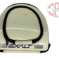Used Exalt Carbon Fiber Lens Case Paintball Gun from CPXBrosPaintball Buy/Sell/Trade Paintball Markers, Paintball Hoppers, Paintball Masks, and Hormesis Headbands