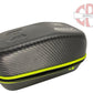 Used Exalt Carbon Fiber loader/hopper Case Paintball Gun from CPXBrosPaintball Buy/Sell/Trade Paintball Markers, New Paintball Guns, Paintball Hoppers, Paintball Masks, and Hormesis Headbands