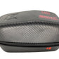 Used Exalt Carbon Fiber loader/hopper Case Paintball Gun from CPXBrosPaintball Buy/Sell/Trade Paintball Markers, New Paintball Guns, Paintball Hoppers, Paintball Masks, and Hormesis Headbands